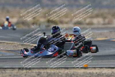 media/Mar-30-2025-Pro Autosports (Sun) [[34ff8f16e0]]/6-Purple Group/Main Race/